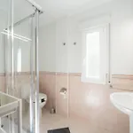 Bizkar Bare