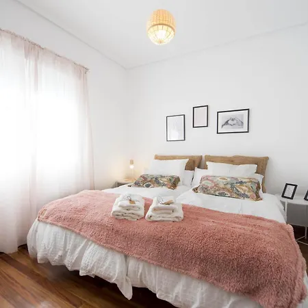 Bizkar Bare Sopuerta