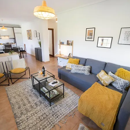 Bizkar Bare Feriehus Sopuerta